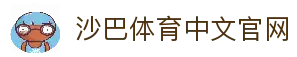 iOSAndroid下载